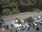 Live Camera Feed at Ilkley