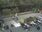 Live Camera Feed at Ilkley