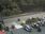 Live Camera Feed at Ilkley