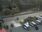 Live Camera Feed at Ilkley
