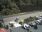 Live Camera Feed at Ilkley