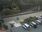Live Camera Feed at Ilkley