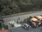 Live Camera Feed at Ilkley