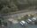 Live Camera Feed at Ilkley