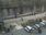 Live Camera Feed at Ilkley