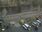 Live Camera Feed at Ilkley