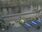 Live Camera Feed at Ilkley