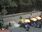 Live Camera Feed at Ilkley