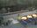 Live Camera Feed at Ilkley