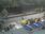 Live Camera Feed at Ilkley