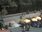 Live Camera Feed at Ilkley
