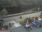 Live Camera Feed at Ilkley