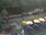 Live Camera Feed at Ilkley