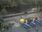Live Camera Feed at Ilkley