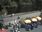 Live Camera Feed at Ilkley