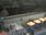 Live Camera Feed at Ilkley