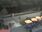 Live Camera Feed at Ilkley