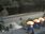 Live Camera Feed at Ilkley