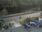 Live Camera Feed at Ilkley