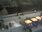 Live Camera Feed at Ilkley