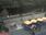 Live Camera Feed at Ilkley