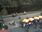Live Camera Feed at Ilkley