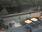 Live Camera Feed at Ilkley