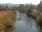 Live Camera Feed at Holmrook