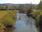 Live Camera Feed at Holmrook