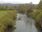 Live Camera Feed at Holmrook