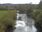 Live Camera Feed at Holmrook