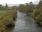 Live Camera Feed at Holmrook