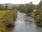 Live Camera Feed at Holmrook