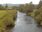 Live Camera Feed at Holmrook
