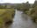 Live Camera Feed at Holmrook