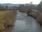 Live Camera Feed at Holmrook