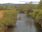 Live Camera Feed at Holmrook