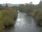 Live Camera Feed at Holmrook