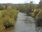 Live Camera Feed at Holmrook