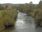 Live Camera Feed at Holmrook