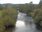Live Camera Feed at Holmrook