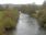 Live Camera Feed at Holmrook