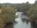 Live Camera Feed at Holmrook