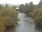 Live Camera Feed at Holmrook