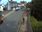 Live Camera Feed at Tenbury Wells - Kyre Brook