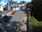Live Camera Feed at Tenbury Wells - Kyre Brook