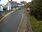 Live Camera Feed at Tenbury Wells - Kyre Brook