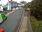 Live Camera Feed at Tenbury Wells - Kyre Brook