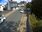 Live Camera Feed at Tenbury Wells - Kyre Brook