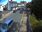 Live Camera Feed at Tenbury Wells - Kyre Brook